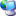 Local Area Connection